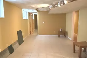 2553 W 82nd Pl, Chicago, IL 60652 - Photo 21