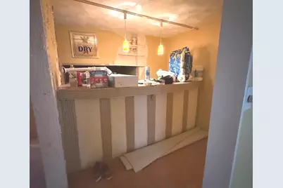 2553 W 82nd Place, Chicago, IL 60652 - Photo 23