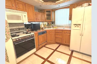 2553 W 82nd Place, Chicago, IL 60652 - Photo 7