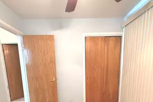 2553 W 82nd Pl, Chicago, IL 60652 - Photo 13