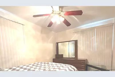 2553 W 82nd Place, Chicago, IL 60652 - Photo 11