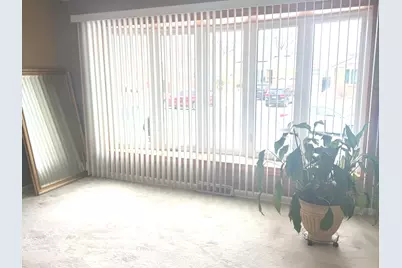 2553 W 82nd Place, Chicago, IL 60652 - Photo 3