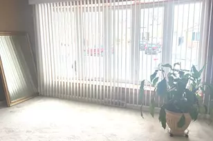 2553 W 82nd Pl, Chicago, IL 60652 - Photo 3