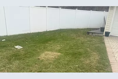 2553 W 82nd Place, Chicago, IL 60652 - Photo 31