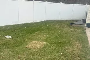 2553 W 82nd Pl, Chicago, IL 60652 - Photo 31