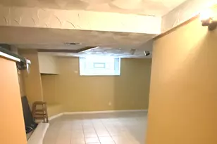 2553 W 82nd Pl, Chicago, IL 60652 - Photo 19