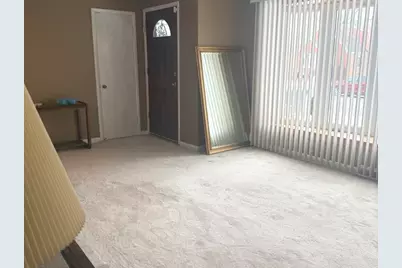 2553 W 82nd Place, Chicago, IL 60652 - Photo 5