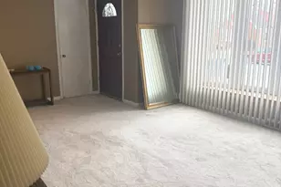 2553 W 82nd Pl, Chicago, IL 60652 - Photo 5