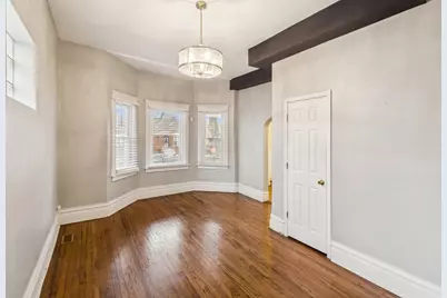 9946 S Green Street, Chicago, IL 60643 - Photo 5