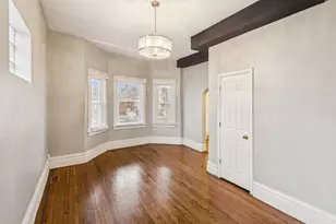 9946 S Green St, Chicago, IL 60643 - Photo 5