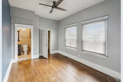 9946 S Green Street, Chicago, IL 60643 - Photo 11