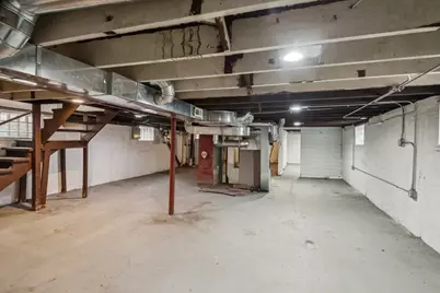 9946 S Green Street, Chicago, IL 60643 - Photo 21