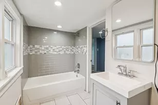 9946 S Green St, Chicago, IL 60643 - Photo 19