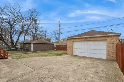 9946 S Green Street, Chicago, IL 60643 - Photo 25