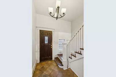 9946 S Green Street, Chicago, IL 60643 - Photo 3