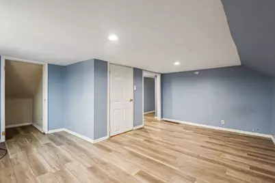 9946 S Green Street, Chicago, IL 60643 - Photo 17