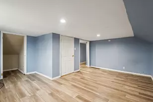 9946 S Green St, Chicago, IL 60643 - Photo 17