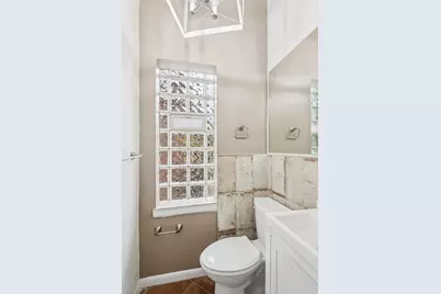 9946 S Green Street, Chicago, IL 60643 - Photo 15