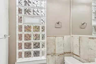 9946 S Green St, Chicago, IL 60643 - Photo 15