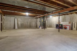 5788 Jackie's Dr, Loves Park, IL 61111 - Photo 27