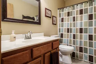 5788 Jackie's Dr, Loves Park, IL 61111 - Photo 25