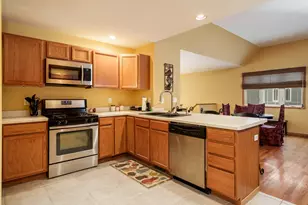 5788 Jackie's Dr, Loves Park, IL 61111 - Photo 13