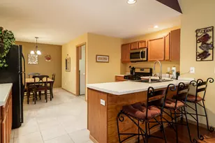 5788 Jackie's Dr, Loves Park, IL 61111 - Photo 11