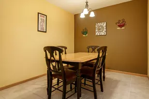 5788 Jackie's Dr, Loves Park, IL 61111 - Photo 15