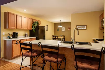 5788 Jackies Drive #0, Loves Park, IL 61111 - Photo 3