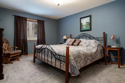 5788 Jackies Drive #0, Loves Park, IL 61111 - Photo 21