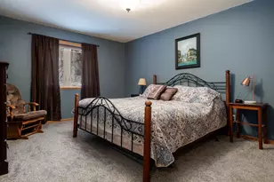 5788 Jackie's Dr, Loves Park, IL 61111 - Photo 21