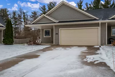 5788 Jackies Drive #0, Loves Park, IL 61111 - Photo 5