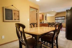 5788 Jackie's Dr, Loves Park, IL 61111 - Photo 19