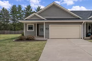 5788 Jackie's Dr, Loves Park, IL 61111 - Photo 1