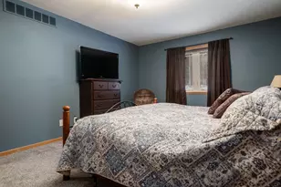 5788 Jackie's Dr, Loves Park, IL 61111 - Photo 19