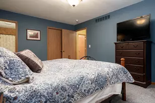 5788 Jackie's Dr, Loves Park, IL 61111 - Photo 23