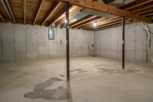 5788 Jackie's Dr, Loves Park, IL 61111 - Photo 31