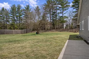 5788 Jackie's Dr, Loves Park, IL 61111 - Photo 5