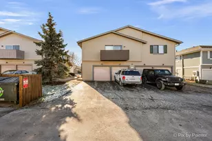 29W560 Winchester Circle, Warrenville, IL 60555 - Photo 21