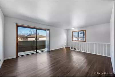 29W560 Winchester Circle #4, Warrenville, IL 60555 - Photo 5