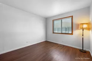 29W560 Winchester Circle, Warrenville, IL 60555 - Photo 17