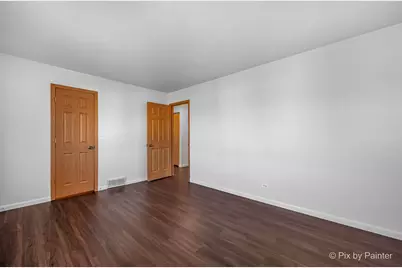 29W560 Winchester Circle #4, Warrenville, IL 60555 - Photo 15