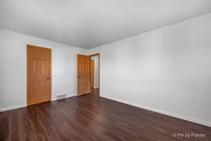 29W560 Winchester Circle, Warrenville, IL 60555 - Photo 15