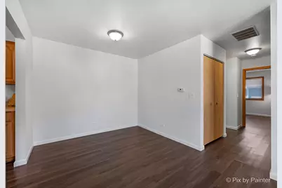 29W560 Winchester Circle #4, Warrenville, IL 60555 - Photo 9