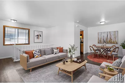 29W560 Winchester Circle #4, Warrenville, IL 60555 - Photo 7