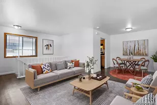 29W560 Winchester Circle, Warrenville, IL 60555 - Photo 7