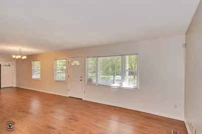 21946 Merrill Avenue, Sauk Village, IL 60411 - Photo 5