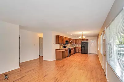 21946 Merrill Avenue, Sauk Village, IL 60411 - Photo 7