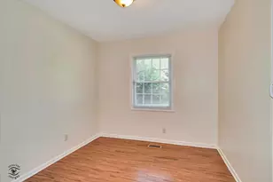 21946 Merrill Ave, Sauk Village, IL 60411 - Photo 15