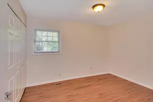 21946 Merrill Ave, Sauk Village, IL 60411 - Photo 17